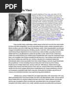 Download Tokoh-Tokoh Zaman Renaissance by William Khoo Wey Yuen SN63733687 doc pdf