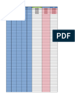 FORMATO DE PROGRAMACION DE MOVILIDAD Semana 4