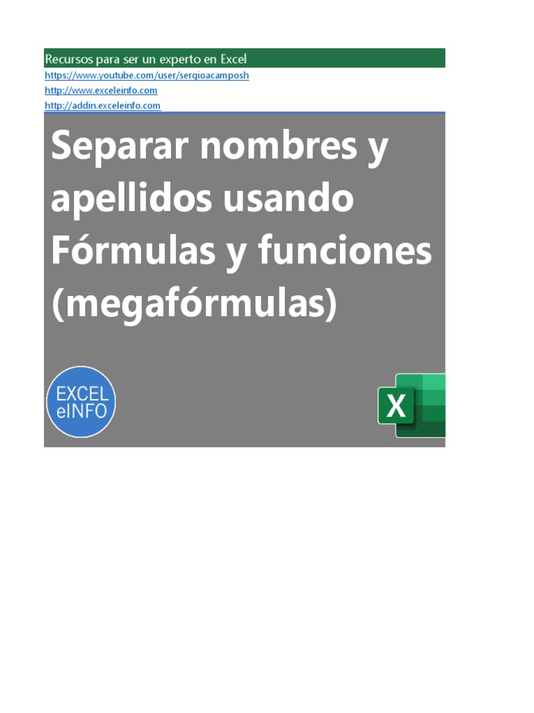 Copias Pdf