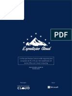 ExpedicaoCloud Apostila 1.0