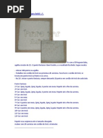 Download Manta de tric para beb by Tawan Athungy Baldez Costa SN63734149 doc pdf