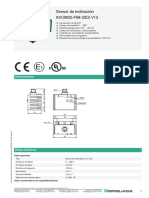 Inx360d F99 I2e2 V15