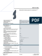 3RQ31181AB01_datasheet_es