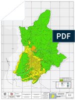 G-1 Clasificacion Del Suelo Municipal