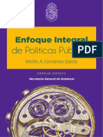 Politicas-15X105