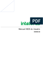 S3054G-B _ Manual WEB do Usuário