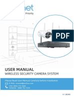 Manual_camera