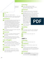 1 7 PDF Gold Fi