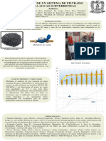 Posters Cientifico