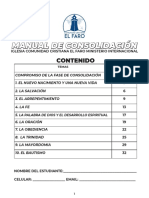 Edicion Final Manual de Consolidacion