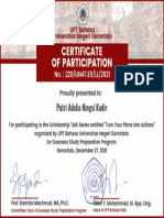 CERTIFICATE OF TALK SERIES 1putri Adelia Ningsi Kadir-1