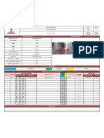 GM-FR-12 Hoja de Vida Computador Portatil