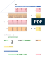 TP 1 Analisis