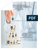 Terminos Utilizados en La Practica Clinica