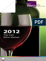 IRELANDI - Wine Facts Brochure-2012