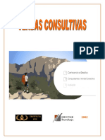 Vendas Consultivas