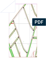 VEREDAS Y AREAS VERDES-Layout1