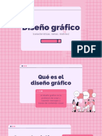 Diseño Gráfico