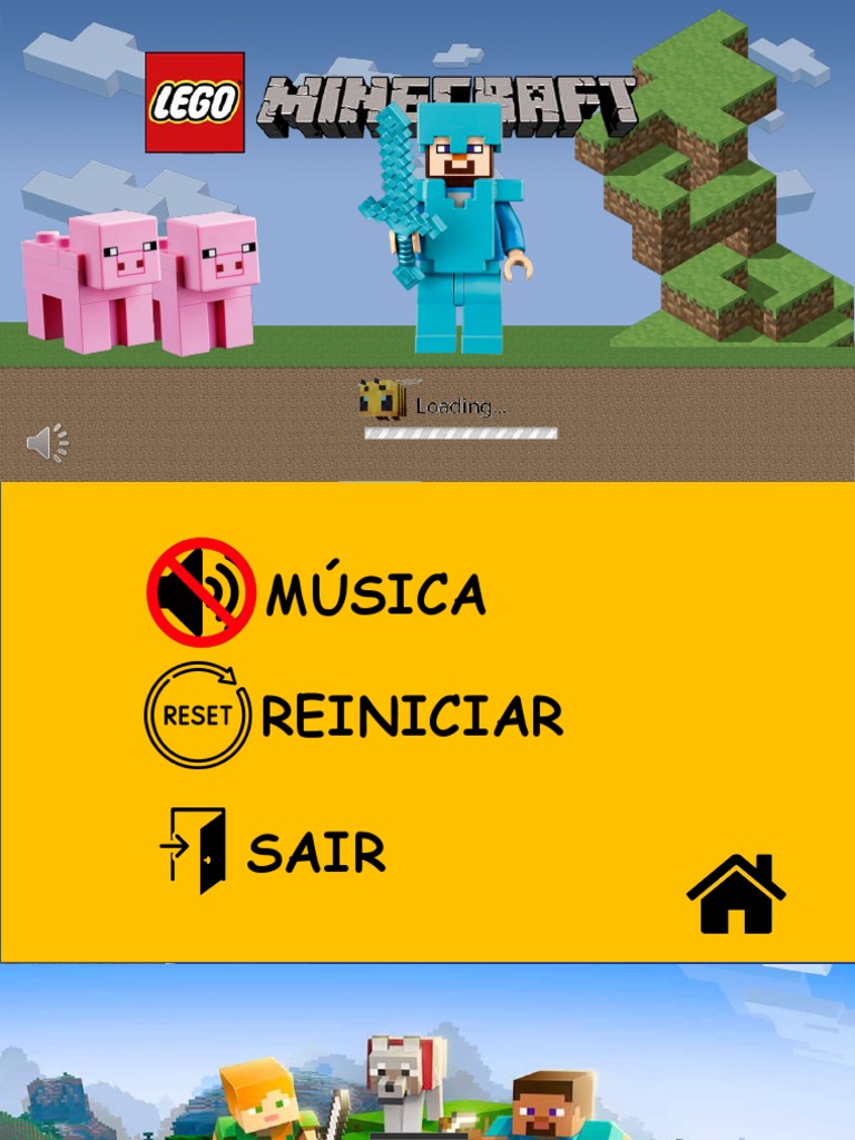 Pelúcia cavalo com caixa de celeiro, portas holandesas para um celeiro do  cavalo, celeiro do cavalo para 2 cavalos, image size:768x1024