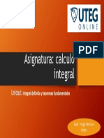 Holger Montalvo Burgos-Calculo Integral-Taller 3