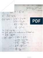 Calculo Integral