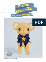 Kero Chan