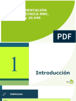 1.+Implementación+Guía+Técnica+MMC+2018