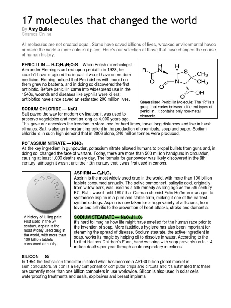 Napoleon visual data 3