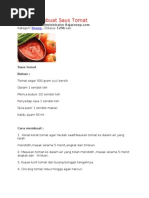 Download RESEP - RESEP SAMBAL by Puji Santoso SN63735568 doc pdf