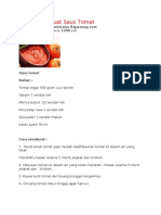 Download RESEP - RESEP SAMBAL by Puji Santoso SN63735568 doc pdf
