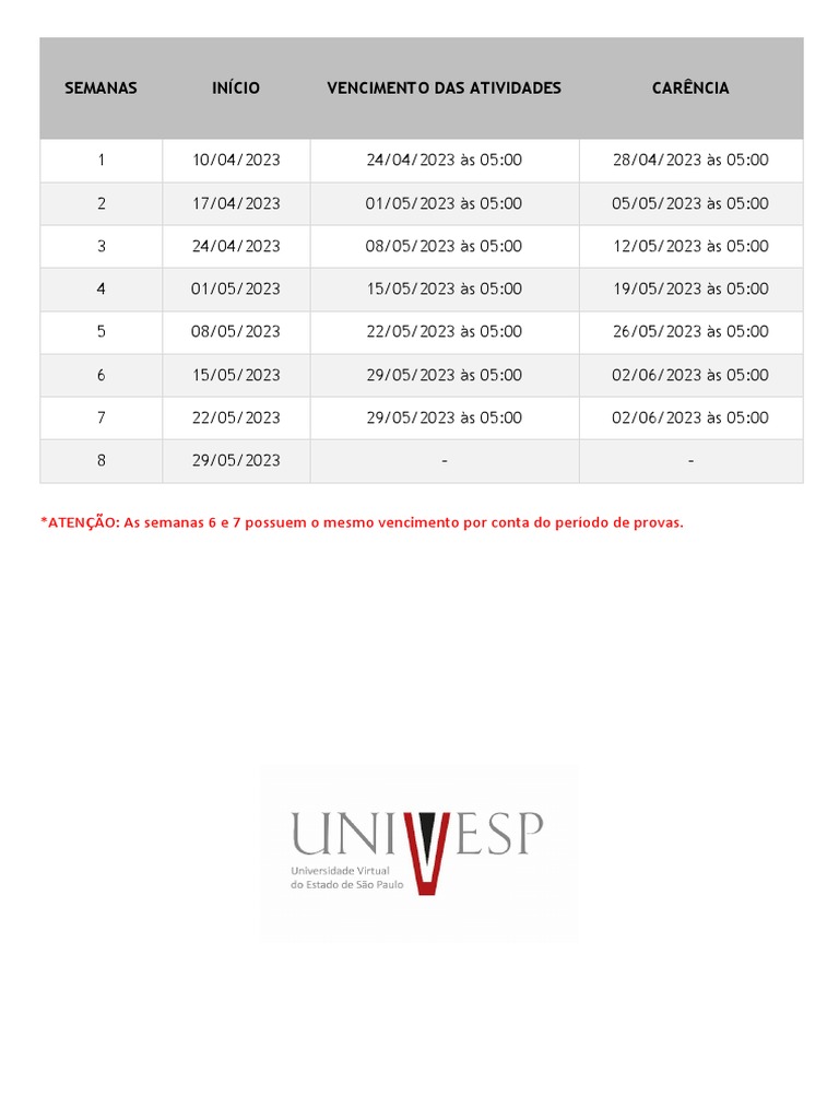 cronograma-regulares-2023-2-pdf