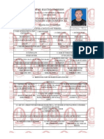 Staff Selection Commission: Multi Tasking (Non-Technical) Staff, and Havaldar (Cbic & CBN) Examination, 2022