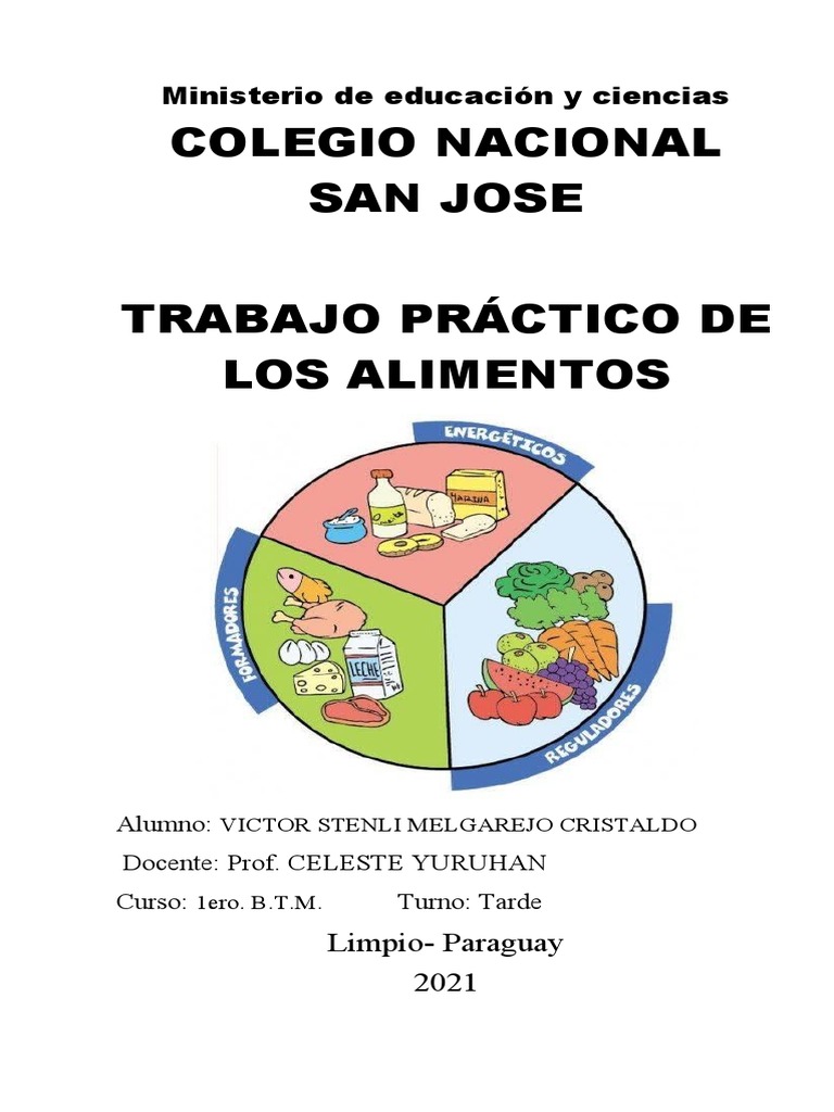 Quinnipiac University School of Law visual data 8