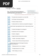 Station Preference Form PS Type: Current Batch:: Do You Have An Accomodation at The Station Location? Y N