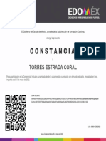 Constancia - 0280 - 1529 - 2022 INCLUSION, UNA MIRADA