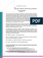 Planea-Textos Argumentativos. - Compressed