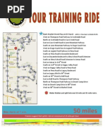 Download 50-Mile September 4 by tempe_ligett SN63736111 doc pdf