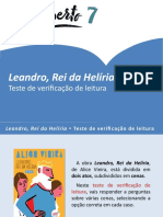 Lab7 Verificacao Leandro Rei Heliria