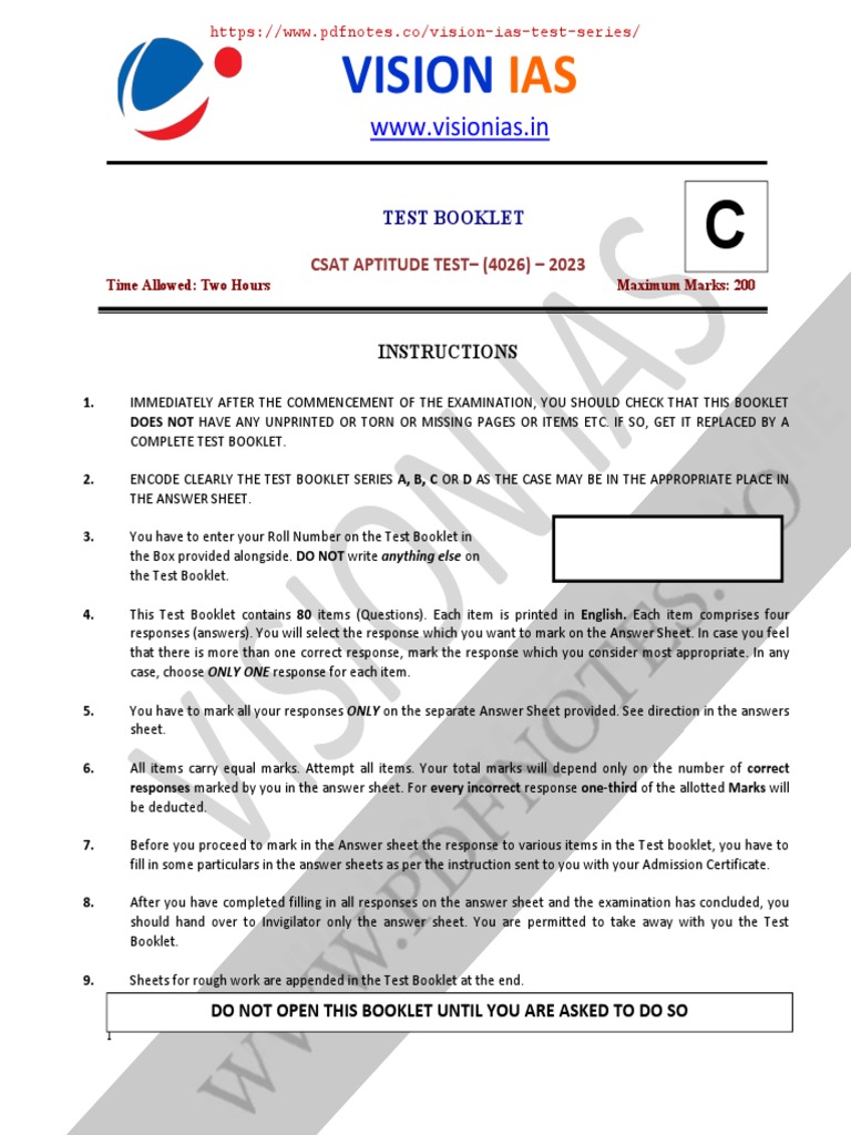 Csat 10 | PDF | Carbon Capture And Storage