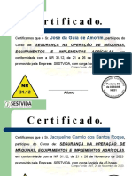 Certificado - Op - de - MAQUINAS - AGRICOLAS - NR - 31 - NR - 12 - ABC (Salvo Automaticamente)