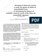 (20 de Septiembre 2021) : Resumen-El Presente Informe Se Realiza Con El Fin de Describir