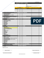 01 Inspeccion Equipos Livianos 2021