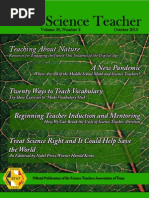 Download October 2010 TST by STATPublications SN63736624 doc pdf
