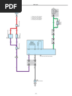Toyota DLC3 Connector Pinout Guide | PDF | Vehicles | Vehicle Technology