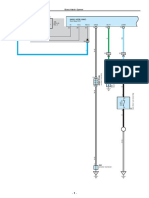 Glass Hatch Opener Diagram