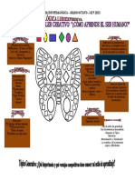 °8° Taller Creativo ESTILOS DE AZ 2O23