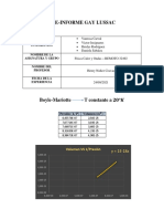 Pre Informe Gay Lauss