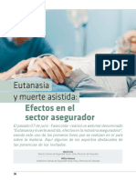 06+-+eutanasia+y+muerte+asistida +efectos+en+el+sector+asegurador