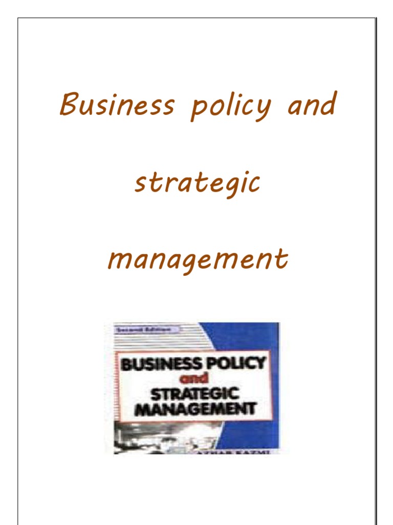 Basel II Norms in Indian Banking | PDF | Basel Ii | Capital Requirement