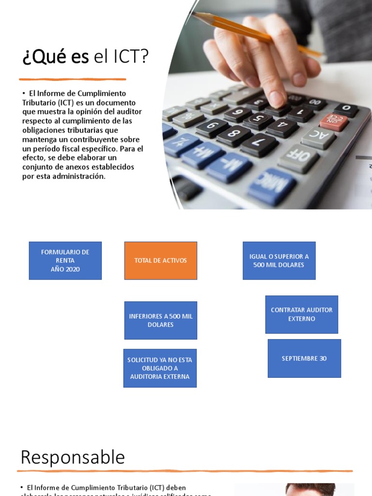 presentaci-n-informe-de-cumplimiento-tributario-pdf-auditor-a